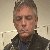 Richard, 53, Saintgaudens