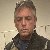 Richard, 53, Sarajevo