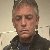 Richard, 53