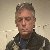 Richard, 53, pics USA