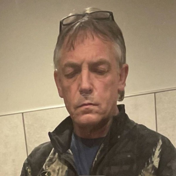 Richard, 53, Vila Nova De Gaia