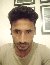 Jahangir, 28, Canad