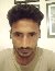 Jahangir, 28, Dinamarca