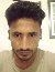 Jahangir, 28