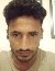 Jahangir, 28, Uzhhorod
