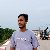 Md.Naim, 25, Canad