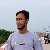 Md.Naim, 25, Reino Unido