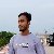 Md.Naim, 25, Alemania