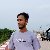 Md.Naim, 25, Togo