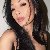 Jasmin, 34, Iceland