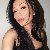 Jasmin, 34, Pedda Penki