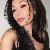 Jasmin, 34, Bhus Wal