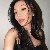 Jasmin, 34, Oklahoma