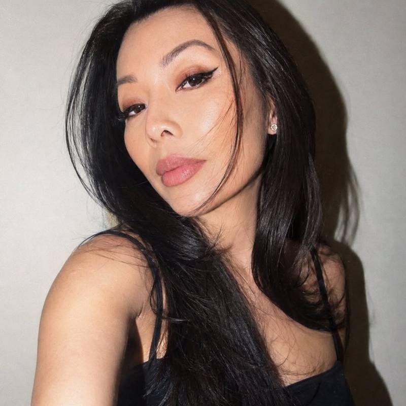 Jasmin, 34, Anaconda
