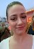 Lilie, 28
