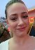 Lilie, 28, photos Philippines