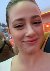 Lilie, 28, pic Netherlands
