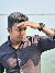Mdpappu75, 30, Kingston Upon Hull