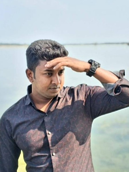 Mdpappu75, 30, Konen Agrahar
