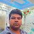 Razu, 35, Da