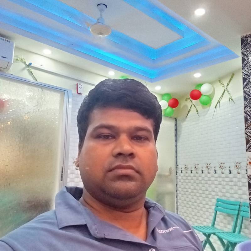 Razu, 35, Chervonopartyzansk