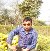 Zaid Hasan, 32, Los Altos