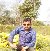 Zaid Hasan, 32, Cote Divoire