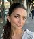 Alexis Smith, 45, Rock