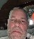 Tim, 54, Balnerio De Cambori