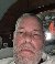 Tim, 54, Flores Da Cunha