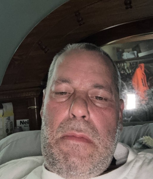 Tim, 54, Aguacatn
