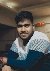 Mr Alex, 22, Kytamba