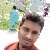 Md Sajadur, 35, Santana Do Matos
