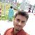 Md Sajadur, 35, Santo Antnio Do Monte