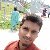 Md Sajadur, 35, Las Vegas Nevada