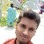 Md Sajadur, 35