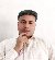 Rasal, 29, Ellicott