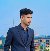 Ziarul, 20, Nigeria