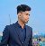 Ziarul, 20, Ishimbay