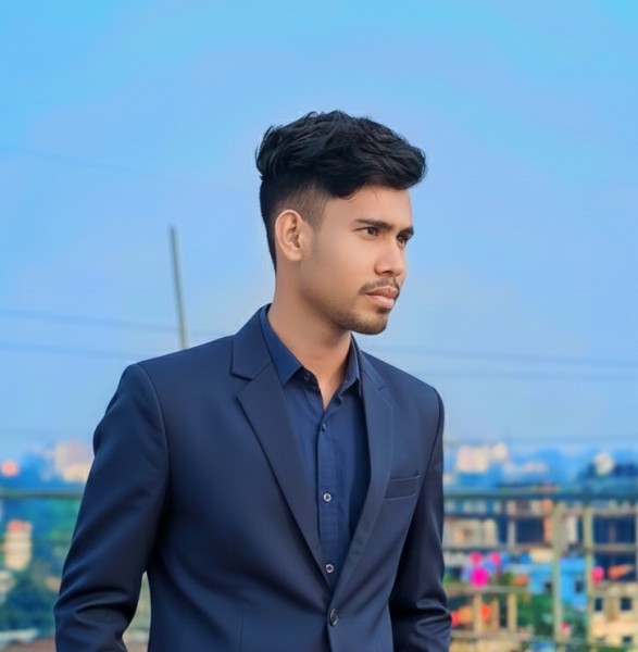 Ziarul, 20, An Feka