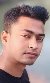 Mass, 26, Reka