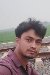 Mass, 26, English Bangla