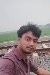 Masud, 26, Estonia
