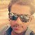 pravin, 38, Caboolture