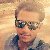 pravin, 38, San Guillermo