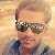 pravin, 38, Vestfold