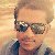 pravin, 38