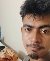 Alamin, 29, Paduma
