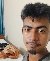 Alamin, 29, Selsey