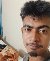Alamin, 29, Chatra